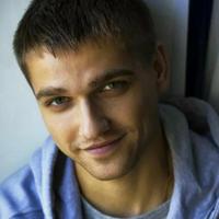 Отзыв от Михаил - Виза Destination Thailand